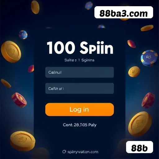 Ferramentas de apostas 88b