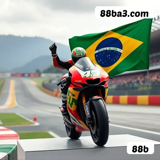 Cassino online 88b - Imagem principal