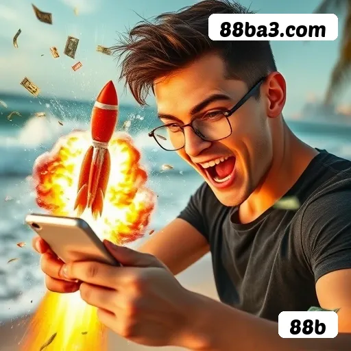 Download 88b Windows