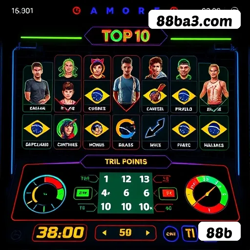 Aviator - Crash game popular na 88b