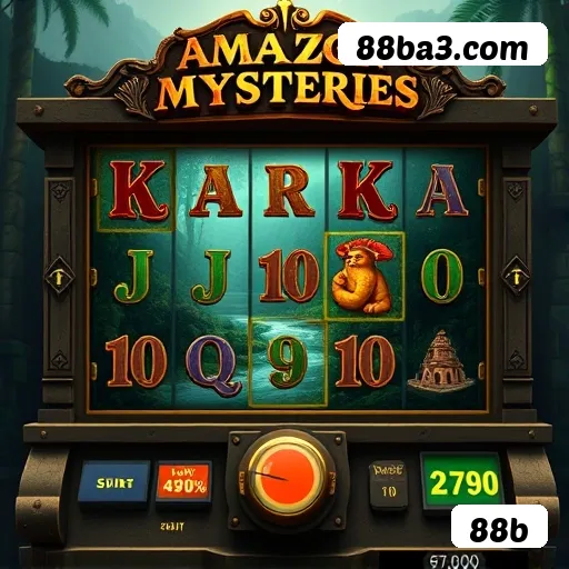 Starlight Princess - Slot game com multiplicadores na 88b